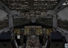 767pw-300er_cockpit_night_32.jpg