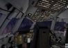 767pw-300er_cockpit_night_33.jpg