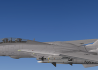 F-14 side(1).png