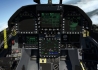 cockpit_13.jpg