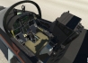 cockpit_22.jpg