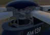 x-rotors-aw-139-v4-preview-12.jpg