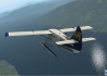 Milviz-DHC-3T-Turbo-Otter-Coming-to-X-Plane_FSElite5.jpg