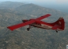 Milviz-DHC-3T-Turbo-Otter-Coming-to-X-Plane_FSElite6.jpg