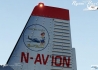 VFA-150-Navion-09.jpg