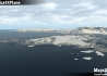 Antarctica4XPlane_1v4_Release_21.jpg