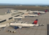MisterX6-KPDX-Portland-Airport-XP11-5.jpg