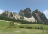 Dolomiti-3D-Review-Bild-21.jpg