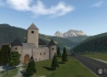 Dolomiti-3D-Review-Bild-23.jpg