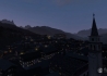 Dolomiti-3D-Review-Bild-25.jpg