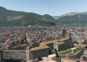 Dolomiti-3D-Review-Bild-38.jpg