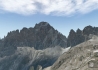 Dolomiti-3D-Review-Bild-43.jpg