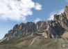Dolomiti-3D-Review-Bild-45.jpg