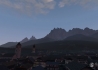 Dolomiti-3D-Review-Bild-55.jpg