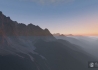 Dolomiti-3D-Review-Bild-58.jpg