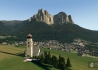 Dolomiti-3D-Review-Bild-97.jpg