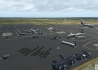 airport-newcastle-xp_03.jpg