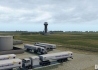 airport-newcastle-xp_04.jpg