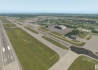 airport-oslo-xp-(1).jpg