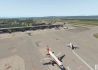 airport-oslo-xp-(3).jpg