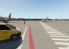 airport-oslo-xp-(4).jpg