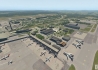airport-oslo-xp-(5).jpg