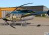 Bell 407_22.jpg