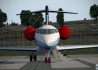 Bombardier_Cl_300_19sm.jpg