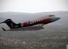 Bombardier_Cl_300_28sm.jpg
