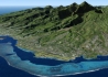 166725_Tahiti1.jpg