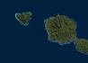 166727_Tahiti3.jpg