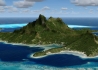 166728_Tahiti4.jpg