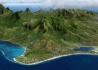 166729_Tahiti5.jpg