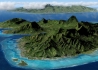 166732_Tahiti8.jpg