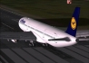 A340_RearSide_01.jpg