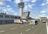 airport-erfurt_(3).jpg