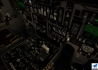 220933_B-1Bv2_cockpit_night_2.jpg