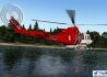 Bell412_1.jpg