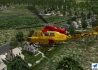 Bell412_2.jpg
