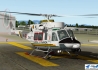 Bell412_7.jpg