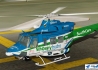 Bell412_8.jpg
