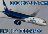 Boeing_787_Family_ _Virtual_Cockpit_FSX_P3D_1_FSXChina.jpg
