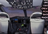 Boeing_787_Family_ _Virtual_Cockpit_FSX_P3D_2_FSXChina.jpg