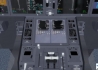 Boeing_787_Family__Virtual_Cockpit_FSX_P3D_1_FSXChina.jpg