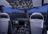 Boeing_787_Family__Virtual_Cockpit_FSX_P3D_4_FSXChina.jpg