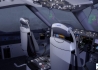 Boeing_787_Family__Virtual_Cockpit_FSX_P3D_6_FSXChina.jpg