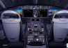 Boeing_787_Family__Virtual_Cockpit_FSX_P3D_5_FSXChina.jpg