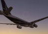 MSFS2020 - Project Mega Pack Airbus A330-300 Freeware Aircraft [Working Cockpit].jpg