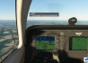 air-hauler-2-microsoft-flight-simulator_3_ss_l_201207165234_FSXChina.jpg