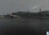 264163_aerosoft-airport-zagreb-2_FSXChina.jpg